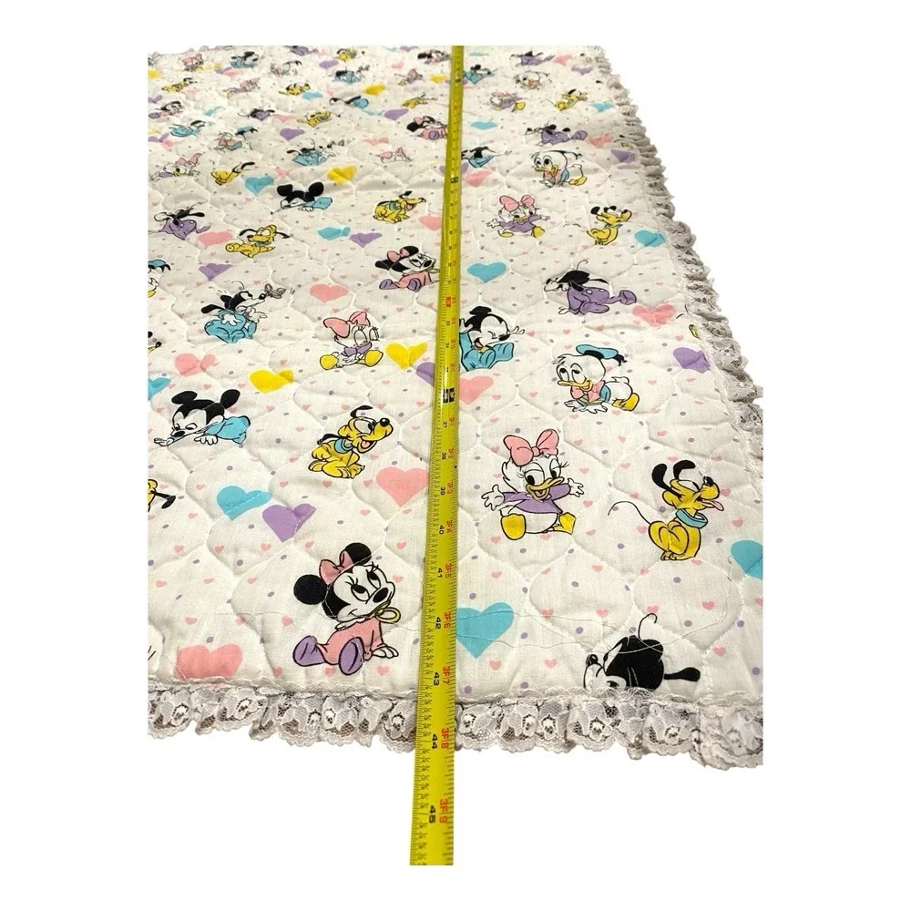 Disney vintage usa